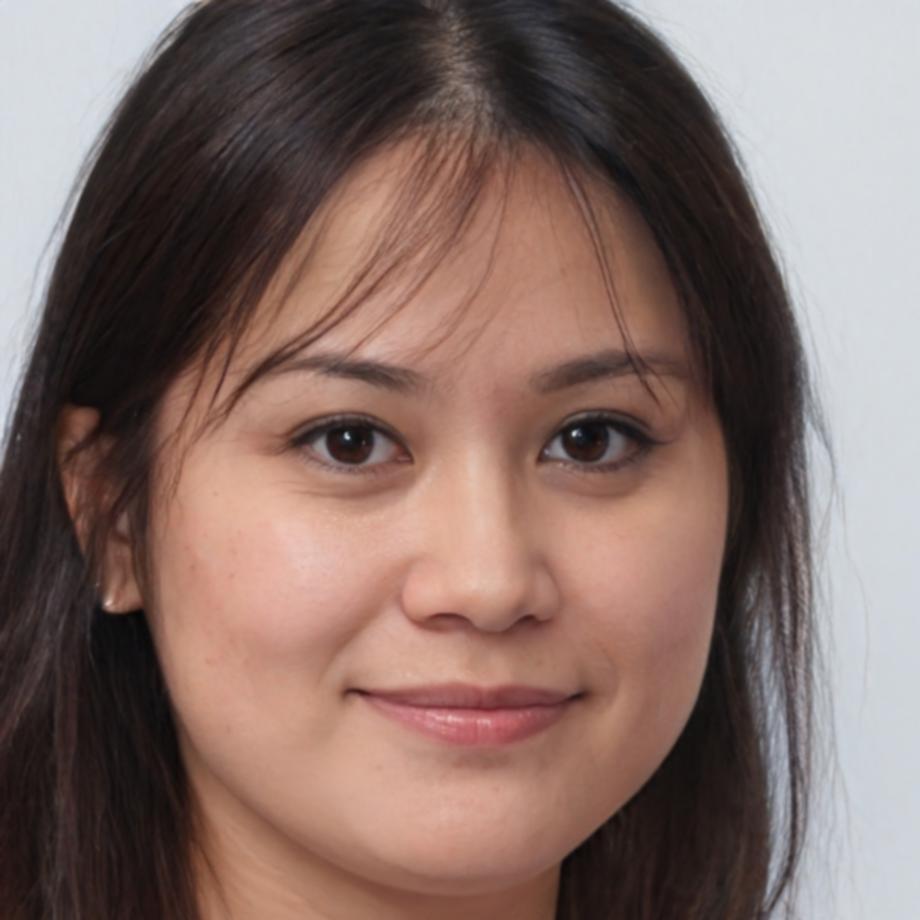 Teammitglied qinavoresta