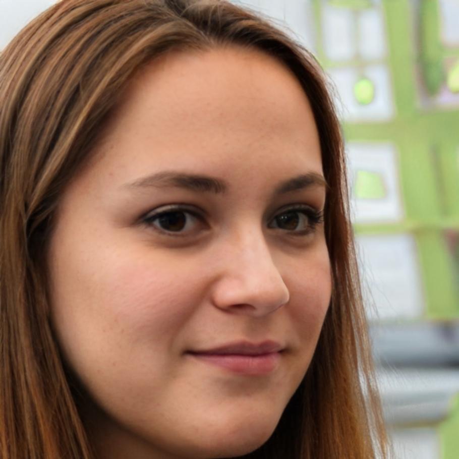 Lena Westphal, Analystin